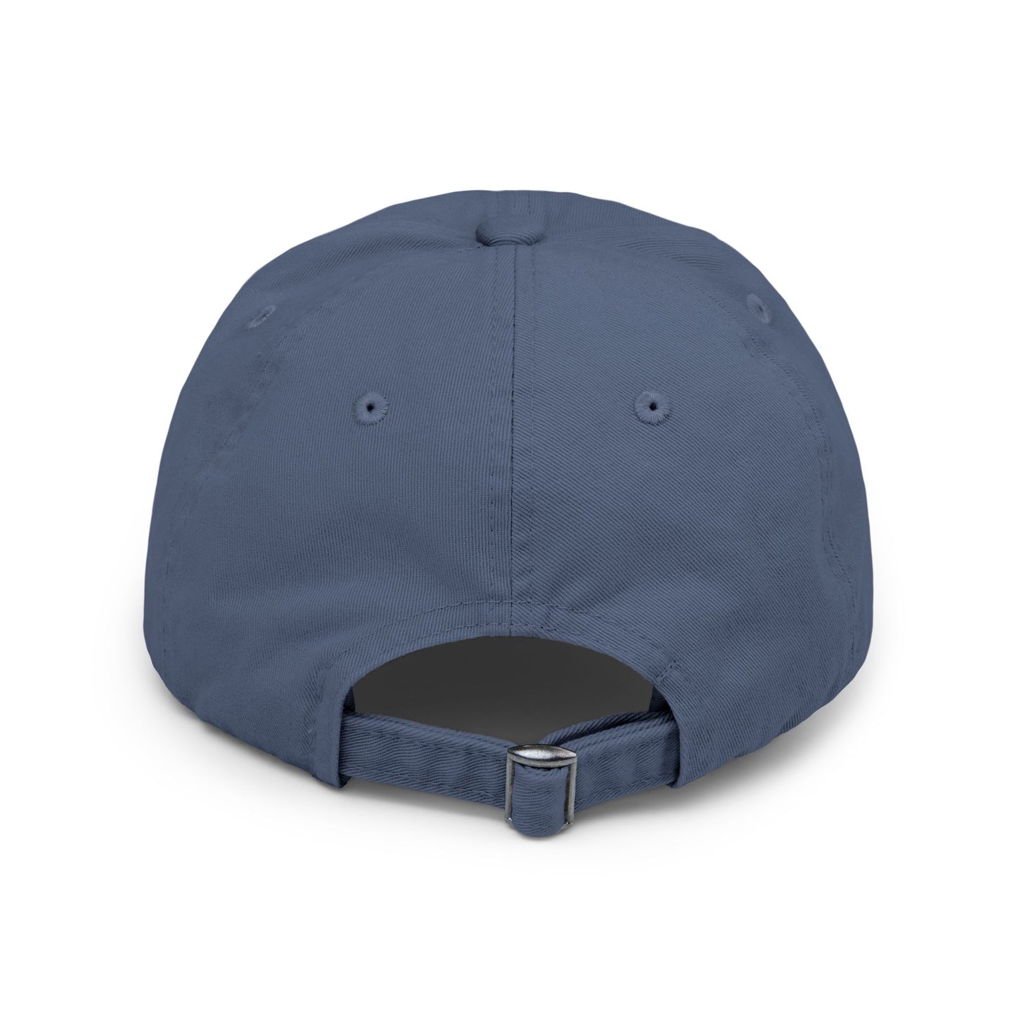 HARRIS 2024 Unisex Distressed Cap