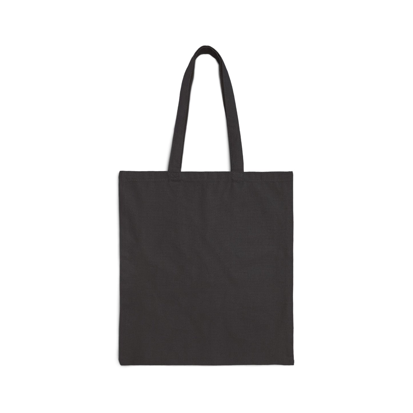 HARRIS 2024 Cotton Canvas Tote Bag