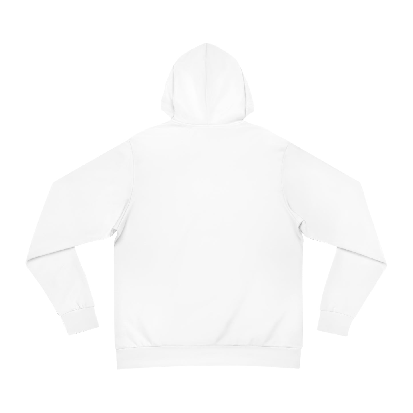 HARRIS 2024 Fashion Hoodie (AOP)