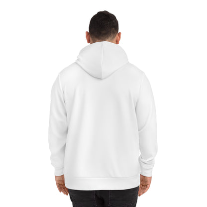 HARRIS 2024 Fashion Hoodie (AOP)