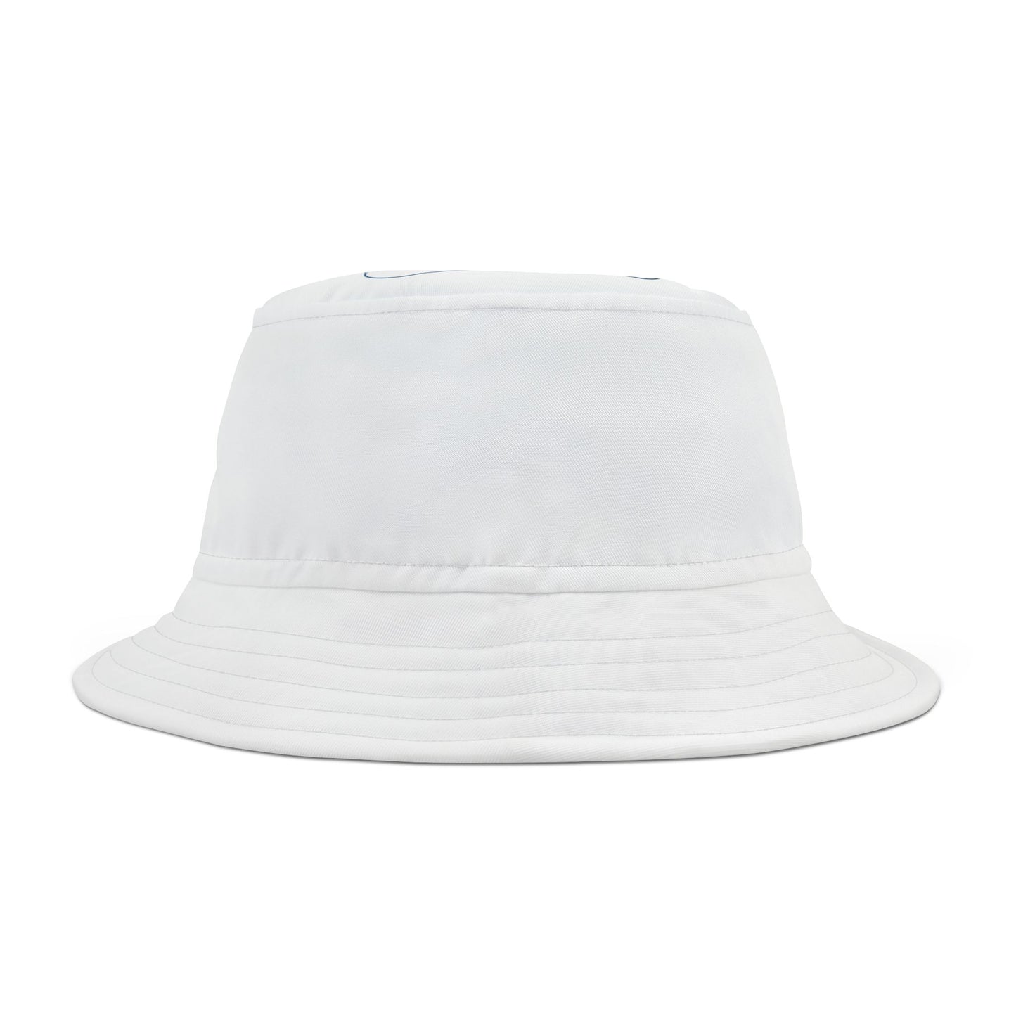 HARRIS 2024 Bucket Hat (AOP)