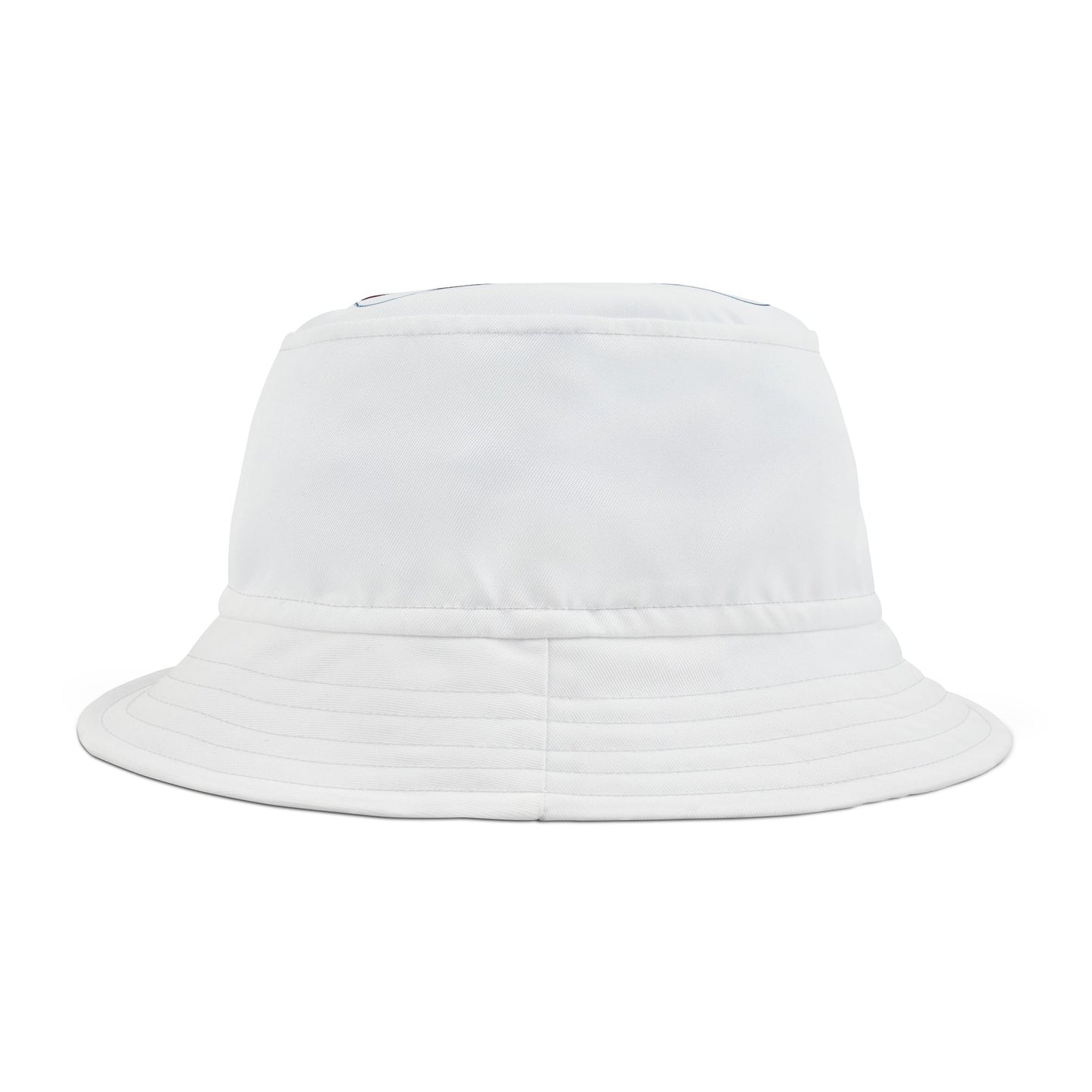 HARRIS 2024 Bucket Hat (AOP)