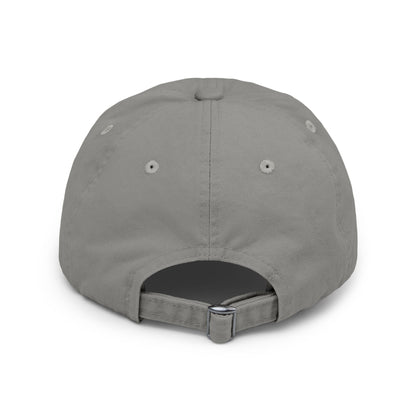 HARRIS 2024 Unisex Distressed Cap