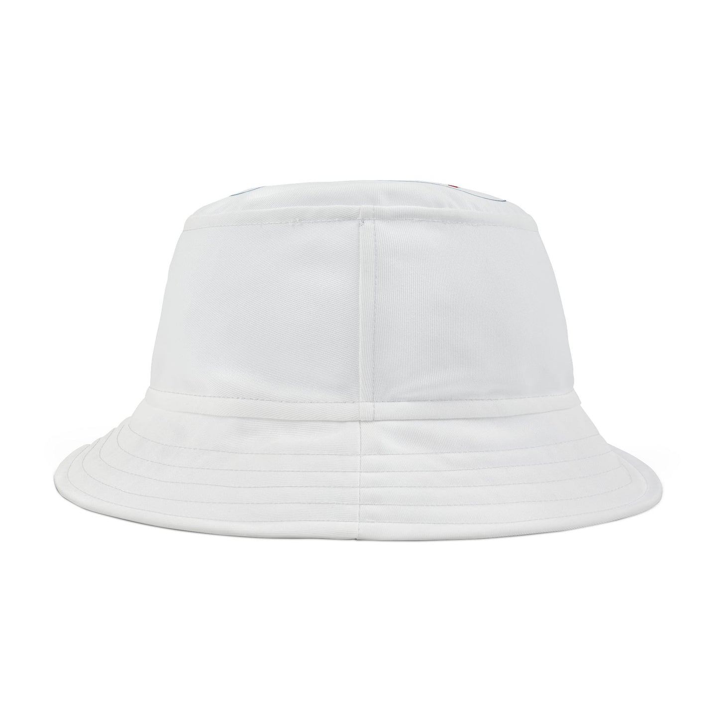 HARRIS 2024 Bucket Hat (AOP)